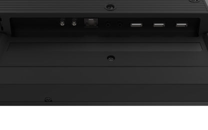 Public Display IIYAMA ProLite LH3241S-B2 / Preto_15