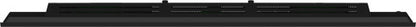 MONITOR IIYAMA 50" , UHD VA PANEL, HAZE 25%, 800CD/M, HORIZ Y VERT, SIGNAL FAILOVER, MM 2X 10W,  HDMI 2X, DP, USB 2.0 X2, WIFI, LAN, MEDIA PLAY USB PORT, CONTROL LAN / RS232C, IISIGNAGE2 (CMS/DMS), E-SHARE, ANDROID 11 OS,  24/7 OPERATION, VESA  (400X_9