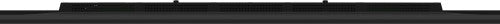 MONITOR IIYAMA 65" , UHD IPS PANEL, HAZE 1%, 800CD/M, HORIZ Y VERT, SIGNAL FAILOVER, MM 2X 10W,  HDMI 2X, DP, USB 2.0 X2, WIFI, LAN, MEDIA PLAY USB PORT, CONTROL LAN / RS232C, IISIGNAGE2 (CMS/DMS), E-SHARE, ANDROID 11 OS,  24/7 OPERATION, VESA  (400X_7