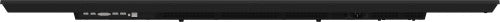 MONITOR IIYAMA 65" , UHD IPS PANEL, HAZE 1%, 800CD/M, HORIZ Y VERT, SIGNAL FAILOVER, MM 2X 10W,  HDMI 2X, DP, USB 2.0 X2, WIFI, LAN, MEDIA PLAY USB PORT, CONTROL LAN / RS232C, IISIGNAGE2 (CMS/DMS), E-SHARE, ANDROID 11 OS,  24/7 OPERATION, VESA  (400X_8
