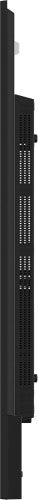 MONITOR IIYAMA 65" , UHD IPS PANEL, HAZE 1%, 800CD/M, HORIZ Y VERT, SIGNAL FAILOVER, MM 2X 10W,  HDMI 2X, DP, USB 2.0 X2, WIFI, LAN, MEDIA PLAY USB PORT, CONTROL LAN / RS232C, IISIGNAGE2 (CMS/DMS), E-SHARE, ANDROID 11 OS,  24/7 OPERATION, VESA  (400X_9