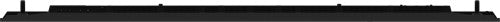 iiyama LH7565UHSB-B1 pantalla de seÃ±alizaciÃ³n DiseÃ±o de quiosco 189,2 cm (74.5") LED Wifi 800 cd / mÂ² 4K Ultra HD Negro Procesador incorporado Android 11 24/7_7