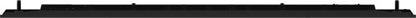 iiyama LH7565UHSB-B1 pantalla de seÃ±alizaciÃ³n DiseÃ±o de quiosco 189,2 cm (74.5") LED Wifi 800 cd / mÂ² 4K Ultra HD Negro Procesador incorporado Android 11 24/7_7