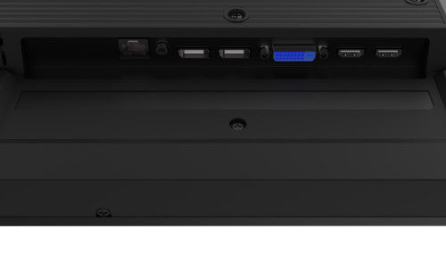 iiyama LH7565UHSB-B1 pantalla de seÃ±alizaciÃ³n DiseÃ±o de quiosco 189,2 cm (74.5") LED Wifi 800 cd / mÂ² 4K Ultra HD Negro Procesador incorporado Android 11 24/7_15
