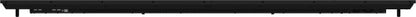 MONITOR IIYAMA 86" , UHD IPS PANEL, HAZE 1%, 800CD/M, HORIZ Y VERT, SIGNAL FAILOVER, MM 2X 10W,  HDMI 2X, DP, USB 2.0 X2, WIFI, LAN, MEDIA PLAY USB PORT, CONTROL LAN / RS232C, IISIGNAGE2 (CMS/DMS), E-SHARE, ANDROID 11 OS,  24/7 OPERATION, VESA  (600X_8