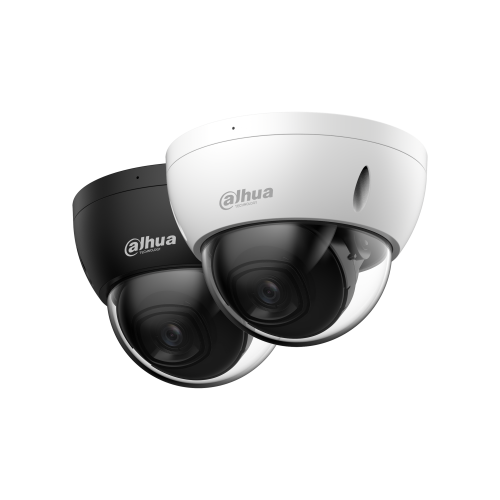 (DH-IPC-HDBW2241EP-S-0280B) DAHUA CÃMARA IP MINIDOMO_0