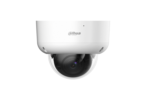 (DH-HAC-HDBW1200RAP-Z-2712-S6) DAHUA CÃMARA HÃBRIDA DOMO HDCVI 2MP ANTIVANDÃLICA VARIFOCAL 2.7-12MM_1