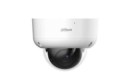 (DH-HAC-HDBW1200RAP-Z-2712-S6) DAHUA CÃMARA HÃBRIDA DOMO HDCVI 2MP ANTIVANDÃLICA VARIFOCAL 2.7-12MM_1