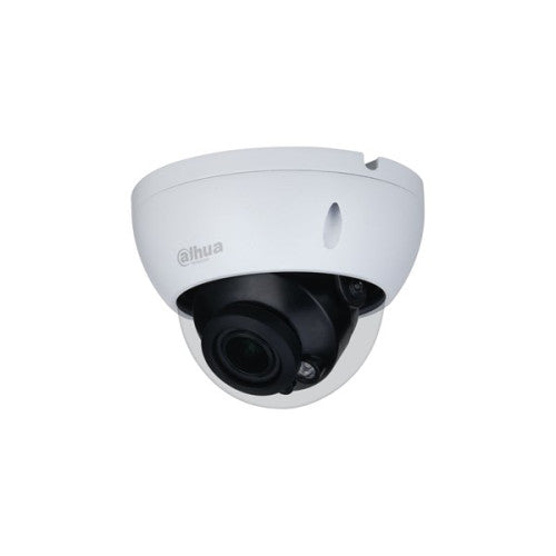 (DH-HAC-HDBW1500RP-Z-2712-S2) DAHUA CÃMARA HÃBRIDA MINIDOMO SERIE 1 5MP VARIFOCAL 2.7-12MM_0