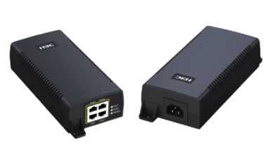 H3C 55V 60W POE ADAPTER POWER SUPPLY_0