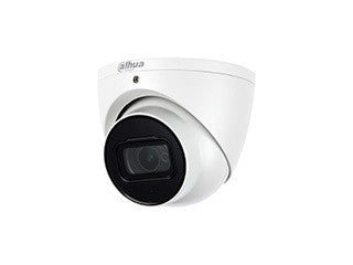 (DH-HAC-HDW2802TP-A-0280B-S2-DIP) DAHUA CÃMARA HÃBRIDA TURRET SERIE 2 8MP 2.8MM_0