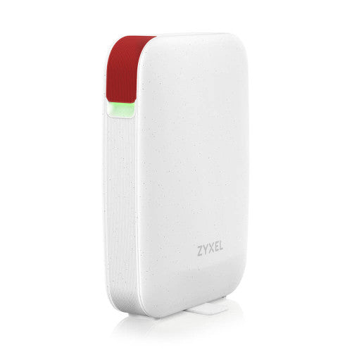 ZYXEL SECURITY ROUTER - 3XGBE  PERP_1