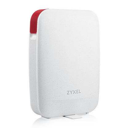 ZYXEL SECURITY ROUTER - 3XGBE  PERP_2