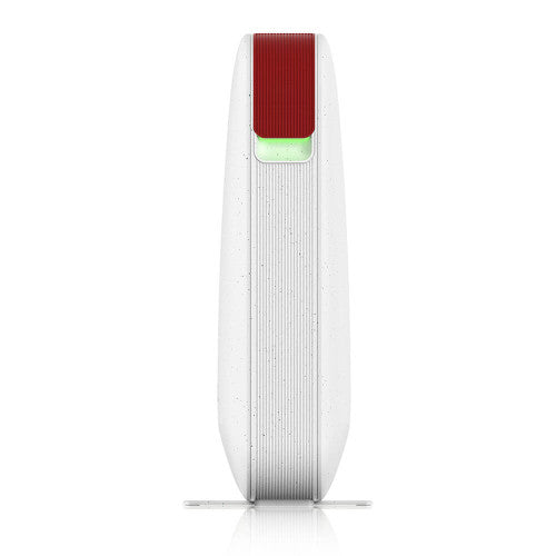 ZYXEL SECURITY ROUTER - 3XGBE  PERP_3