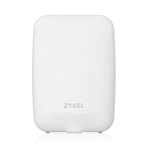 ZYXEL SECURITY ROUTER - 3XGBE  PERP_4