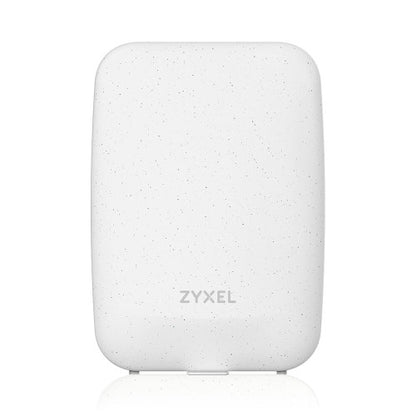 ZYXEL SECURITY ROUTER - 3XGBE  PERP_4