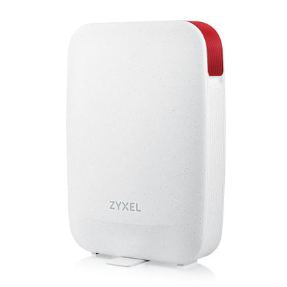 ZYXEL SECURITY ROUTER - 3XGBE  PERP_6