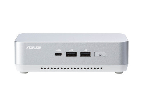 NUC 14 Pro+ RNUC14RVSU9089A2I, Mini-PC_0