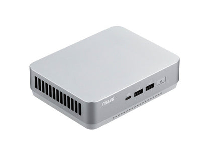 NUC 14 Pro+ RNUC14RVSU9089A2I, Mini-PC_2