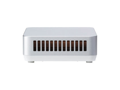 NUC 14 Pro+ RNUC14RVSU9089A2I, Mini-PC_3