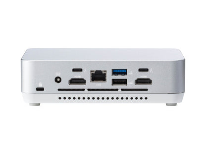 NUC 14 Pro+ RNUC14RVSU9089A2I, Mini-PC_4