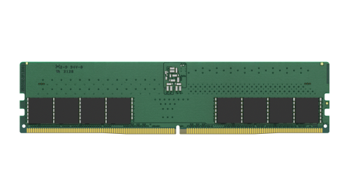 Kingston Technology ValueRAM KVR56U46BD8-48 mÃ³dulo de memoria 48 GB 1 x 48 GB DDR5_0