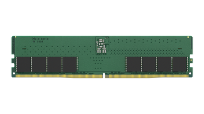 Kingston Technology ValueRAM KVR56U46BD8-48 mÃ³dulo de memoria 48 GB 1 x 48 GB DDR5_0