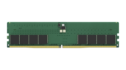Kingston Technology ValueRAM KVR56U46BD8-48 mÃ³dulo de memoria 48 GB 1 x 48 GB DDR5_1