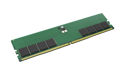 Kingston Technology ValueRAM KVR56U46BD8-48 mÃ³dulo de memoria 48 GB 1 x 48 GB DDR5_2