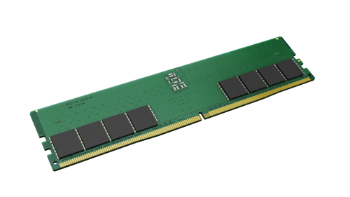 Kingston Technology ValueRAM KVR56U46BD8-48 mÃ³dulo de memoria 48 GB 1 x 48 GB DDR5_3