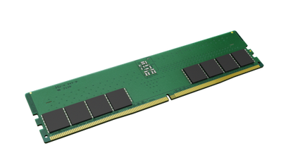 Kingston Technology ValueRAM KVR56U46BD8-48 mÃ³dulo de memoria 48 GB 1 x 48 GB DDR5_3