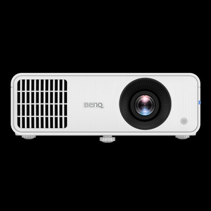 BenQ LW650_0
