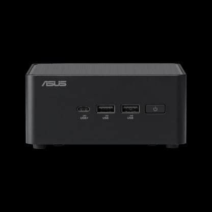 NUC 14 Pro Tall Kit RNUC14RVHI300002I, Barebone_0