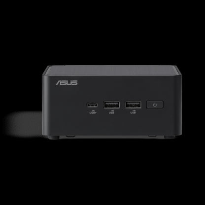 NUC 14 Pro Tall Kit RNUC14RVHI300002I, Barebone_1