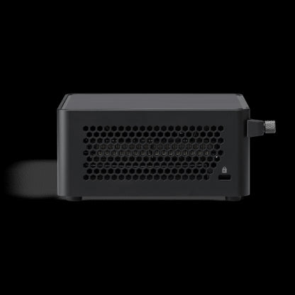 NUC 14 Pro Tall Kit RNUC14RVHI300002I, Barebone_5