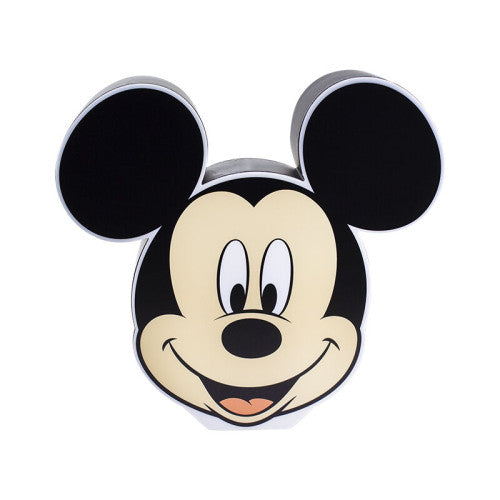 MICKEY BOX LIGHT_1