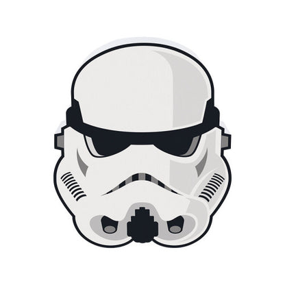 STORMTROOPER 2D LIGHT_1