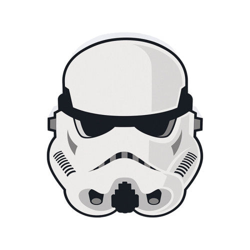 STORMTROOPER 2D LIGHT_1
