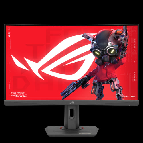ASUS Monitor ROG Strix XG27WCS (90LM09P1-B01370)_0