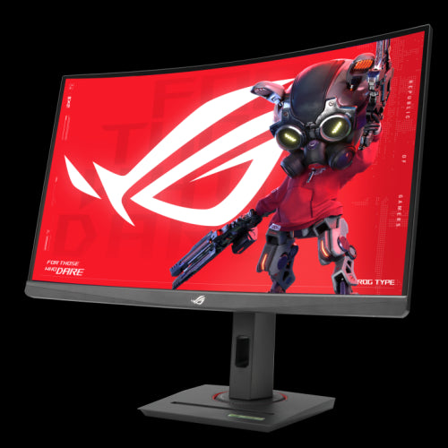 ASUS Monitor ROG Strix XG27WCS (90LM09P1-B01370)_1