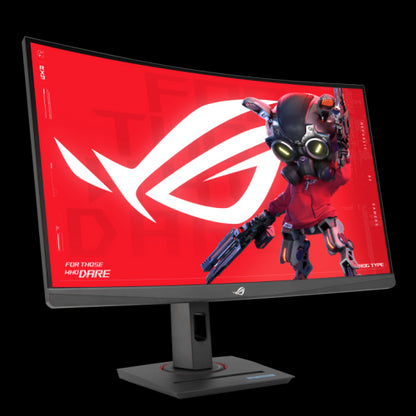 ASUS Monitor ROG Strix XG27WCS (90LM09P1-B01370)_2