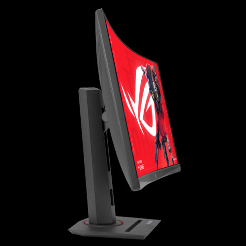 ASUS Monitor ROG Strix XG27WCS (90LM09P1-B01370)_3