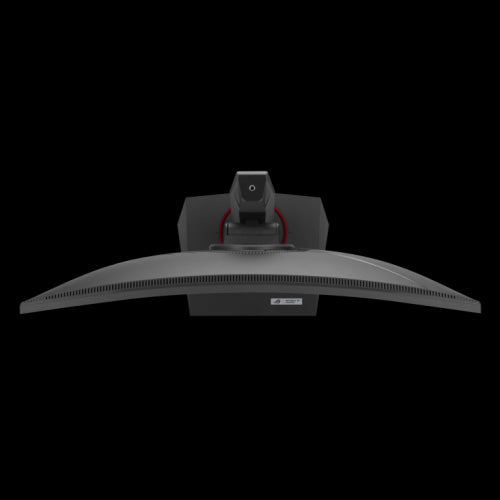 ASUS Monitor ROG Strix XG27WCS (90LM09P1-B01370)_4