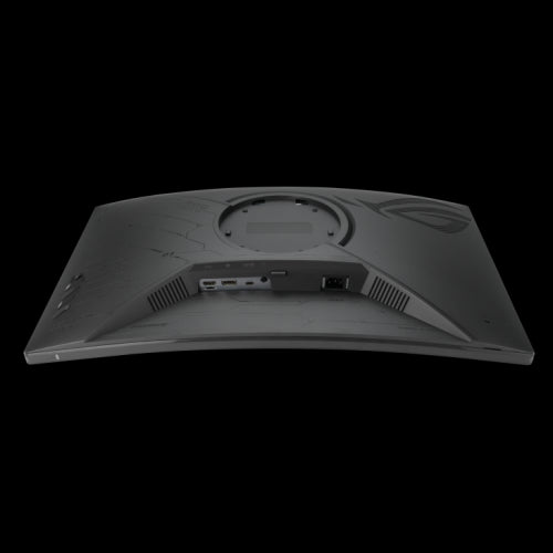 ASUS Monitor ROG Strix XG27WCS (90LM09P1-B01370)_5