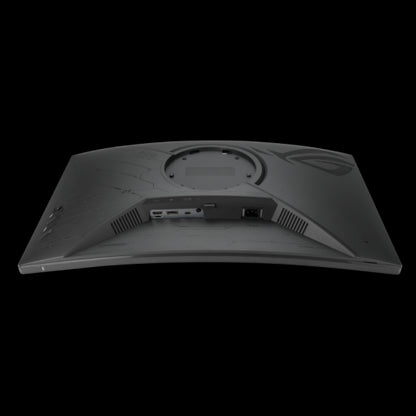 ASUS Monitor ROG Strix XG27WCS (90LM09P1-B01370)_5