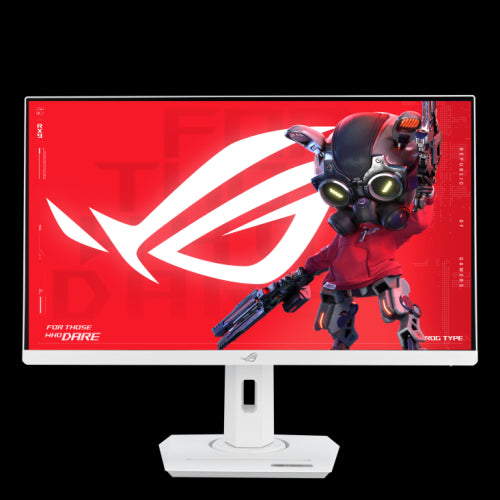 ROG Strix XG27ACS-W, Gaming-Monitor_0