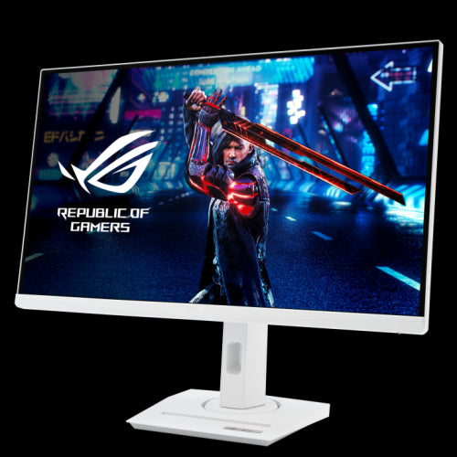 ROG Strix XG27ACS-W, Gaming-Monitor_1
