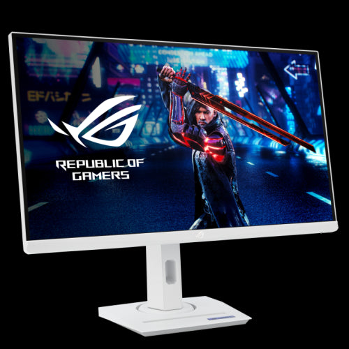 ROG Strix XG27ACS-W, Gaming-Monitor_2