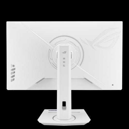 ROG Strix XG27ACS-W, Gaming-Monitor_3