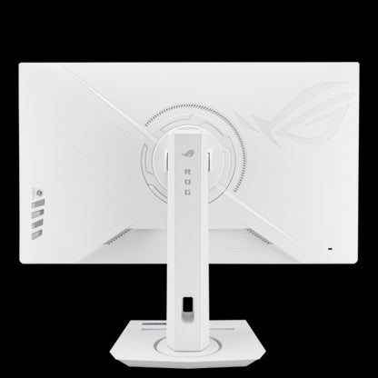 ROG Strix XG27ACS-W, Gaming-Monitor_3